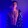 liyuan_ishowjazz