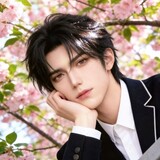 nanmuchuan_