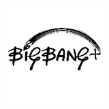 BIGBANGplus