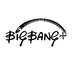 BIGBANGplus