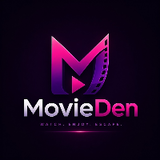 MovieDen Team!