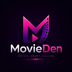 MovieDen Team!