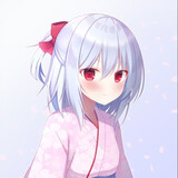 weiyanmanmanのdunfang