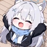 dudou___