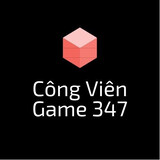 Công Viên Game 347