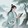 moyuxianyuan