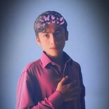 chanies king