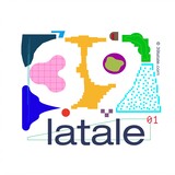 39latale