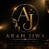 ARAH JIWA