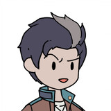 jinhudongman