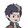 jinhudongman