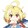 xiaoniaoyoudai___