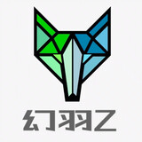 huanyuz