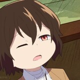 zhiちゃんmajikawayi