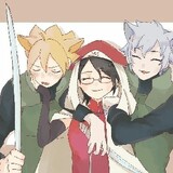 Sarada_punya_boruto