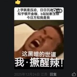 xiaoyalimasinei