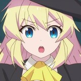 JunAniki