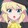JunAniki