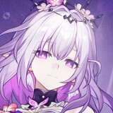 denghuolanshanchuつ