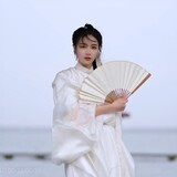 xuanwenxiao