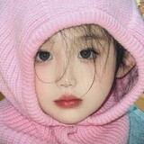 xianshameimeig