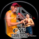 CAPGAMEFARM