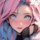 creator avatar