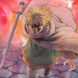 ershisankedou