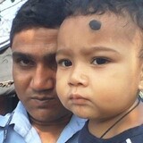 IKRAM BANGLADESH