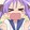 yulixing