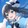 kalakira