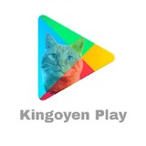 Kingoyen_Play