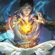 creator avatar