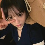 jiegouwajueji