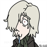miaomiaodedanhuang