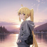 qiu___mio