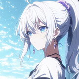 lininintut