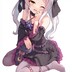 xiaoyuanbingganya