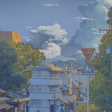 wananzaoshanghao_