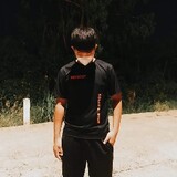 Tin Nguyen Truong
