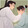 guihuabaitang___ao