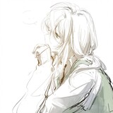 xuanxi_