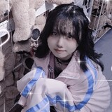 jiuliriko