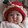 pleiadreams_02_02