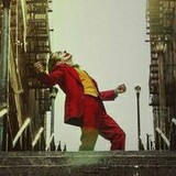 มนุษย์ สีเทา