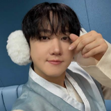 Changbin_delulu_wife