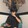 Monkey Gaming_9594