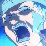 7haopaimeishushi