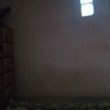 gamingzain990