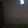 gamingzain990